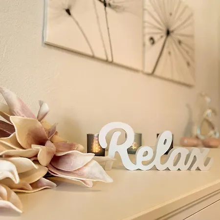 Appartement Groepernblick - Zentrumsnahe I 2 Schlafzimmer I 100 Qm I Parkplaetze In Der Umgebung Quedlinburg