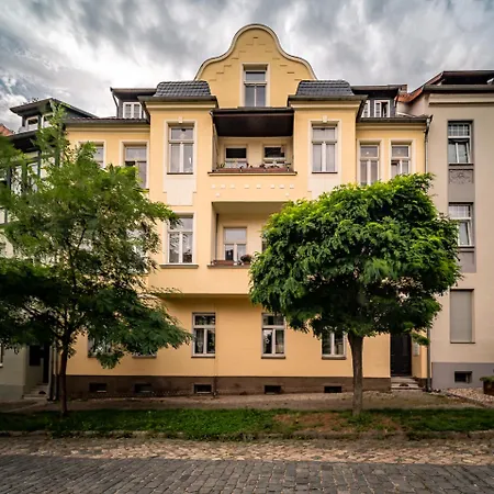 Apartment Groepernblick - Zentrumsnahe I 2 Schlafzimmer I 100 Qm I Parkplaetze In Der Umgebung *